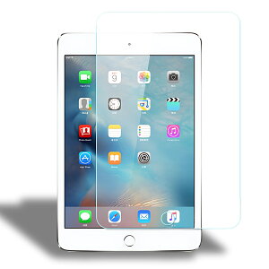 y|Cg10{ziPad tB u[CgJbg 10 A16 11 9 8 7 6 5 mini 7 6 5 4 A17 Pro Air 11C` M3 M2 mini7 mini6 mini5 mini4 4 Air2 1 ACpbh 