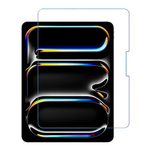iPad tB 10 A16 11 9 8 7 6 5 mini 7 6 5 4 A17 Pro Air 11C` M3 M2 mini7 mini6 mini5 mini4 4 Air2 1 ACpbh KXtB ی NA  10.2C