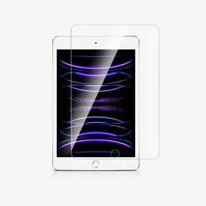 iPad �t�B���� ��10���� A16 ��11���� ��9���� ��8���� ��7���� ��6���� ��5���� mini 7 6 5 4 A17 Pro Air 11�C���` M4 M3 M2 mini7 mini6 mini5 mini4 ��4���� Air2 1 �A�C�p�b�h �K���X�t�B���� �ی� �N���A ���� 10.2