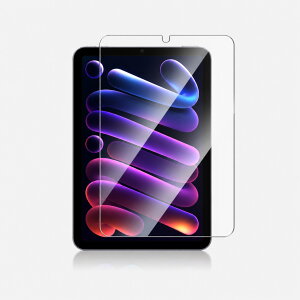 iPad �t�B���� �u���[���C�g�J�b�g ��10���� A16 ��11���� ��9���� ��8���� ��7���� ��6���� ��5���� mini 7 6 5 4 A17 Pro Air 11�C���` M4 M3 M2 mini7 mini6 mini5 mini4 ��4���� Air2 1 �A�C�p�b�h �ی� �K���X�t�B