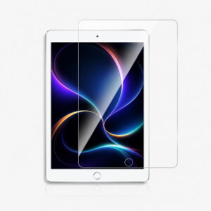 iPad �t�B���� ��10���� A16 ��11���� ��9���� ��8���� ��7���� ��6���� ��5���� mini 7 6 5 4 A17 Pro Air 11�C���` M4 M3 M2 mini7 mini6 mini5 mini4 ��4���� Air2 1 �A�C�p�b�h �K���X�t�B���� �ی� �N���A ���� 10.2