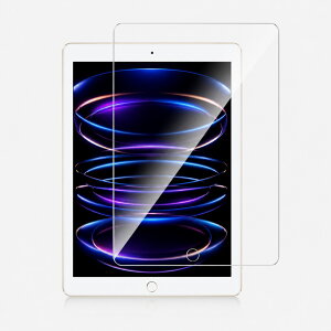 iPad �t�B���� �u���[���C�g�J�b�g ��10���� A16 ��11���� ��9���� ��8���� ��7���� ��6���� ��5���� mini 7 6 5 4 A17 Pro Air 11�C���` M4 M3 M2 mini7 mini6 mini5 mini4 ��4���� Air2 1 �A�C�p�b�h �ی� �K���X�t�B