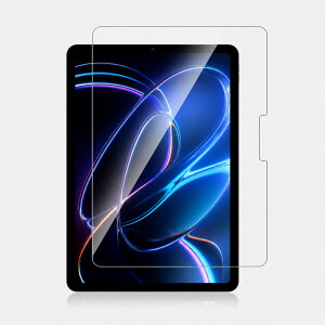 iPad �t�B���� �u���[���C�g�J�b�g ��10���� A16 ��11���� ��9���� ��8���� ��7���� ��6���� ��5���� mini 7 6 5 4 A17 Pro Air 11�C���` M4 M3 M2 mini7 mini6 mini5 mini4 ��4���� Air2 1 �A�C�p�b�h �ی� �K���X�t�B