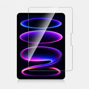 iPad �t�B���� �u���[���C�g�J�b�g ��10���� A16 ��11���� ��9���� ��8���� ��7���� ��6���� ��5���� mini 7 6 5 4 A17 Pro Air 11�C���` M4 M3 M2 mini7 mini6 mini5 mini4 ��4���� Air2 1 �A�C�p�b�h �ی� �K���X�t�B