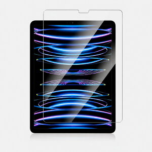 iPad �t�B���� ��10���� A16 ��11���� ��9���� ��8���� ��7���� ��6���� ��5���� mini 7 6 5 4 A17 Pro Air 11�C���` M4 M3 M2 mini7 mini6 mini5 mini4 ��4���� Air2 1 �A�C�p�b�h �K���X�t�B���� �ی� �N���A ���� 10.2