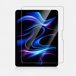 iPad �t�B���� ��10���� A16 ��11���� ��9���� ��8���� ��7���� ��6���� ��5���� mini 7 6 5 4 A17 Pro Air 11�C���` M4 M3 M2 mini7 mini6 mini5 mini4 ��4���� Air2 1 �A�C�p�b�h �K���X�t�B���� �ی� �N���A ���� 10.2