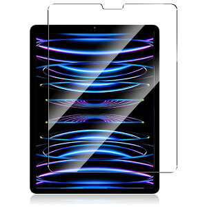 iPad tB 10 A16 11 9 8 7 6 5 mini 7 6 5 4 A17 Pro Air 11C` M3 M2 mini7 mini6 mini5 mini4 4 Air2 1 ACpbh KXtB ی NA  10.2C
