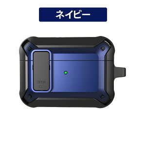 AirPods P[X AirPods4 4 GA[|bY Pro 2 2 Jo[ AirPods3 3 GA[|bYv GA|bY v2 Pro2 n[h Jrit bNt CzP[X ϏՌ  ی