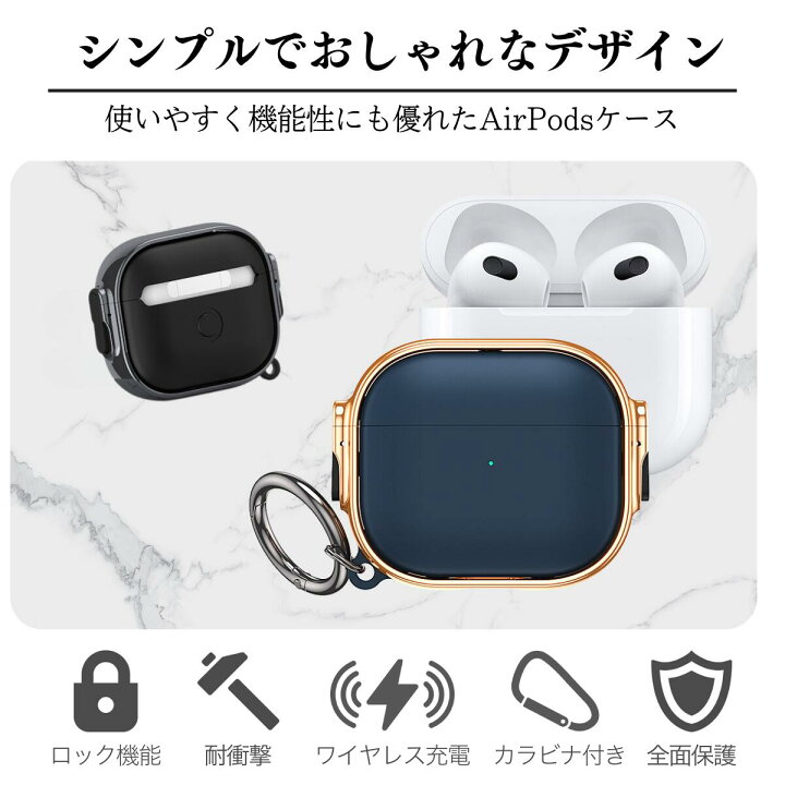 準備できてる？? 3、2、1でスタート。 FreeClip Challenge、まもなく 