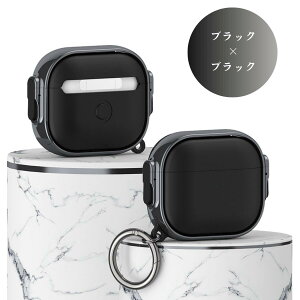 AirPods �P�[�X Pro ��3���� AirPods4 ��4���� �G�A�[�|�b�Y Pro 3 2 ��2���� �J�o�[ AirPods3 ��3���� �G�A�[�|�b�Y�v�� �G�A�|�b�Y �v��2 �v��3 Pro2 Pro3 �J���r�i�t�� ���b�N�t�� �C���z���P�[�X �ϏՌ� 