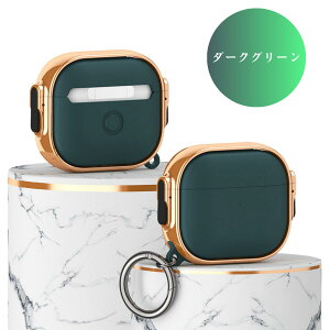 y|Cg10{I1000~|bLIzAirPods P[X AirPods4 4 GA[|bY Pro 2 2 Jo[ AirPods3 3 GA[|bYv GA|bY v2 Pro2 Jrit bNt C