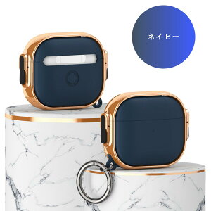 �y�|�C���g5�{�zAirPods �P�[�X Pro ��3���� AirPods4 ��4���� �G�A�[�|�b�Y Pro 3 2 ��2���� �J�o�[ AirPods3 ��3���� �G�A�[�|�b�Y�v�� �G�A�|�b�Y �v��2 �v��3 Pro2 Pro3 �J���r�i�t�� ���b�N�t�� �C���z