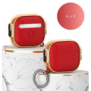 AirPods P[X AirPods4 4 GA[|bY Pro 2 2 Jo[ AirPods3 3 GA[|bYv GA|bY v2 Pro2 Jrit bNt CzP[X ϏՌ  ی