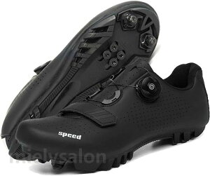 ���Y�o�C�N�V���[�Y SPD-SL/SPD�Ή��V���[�Y ���[�h�o�C�N MTB�T�C�N�����O�C �r���f�B���O�V���[�Y ���΂Ȃ��C�R �x���N�� ����ɂ�