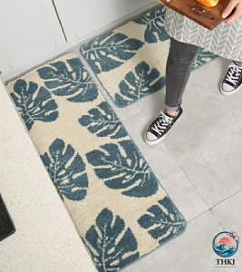 �o�X�}�b�g ���� �z�� �����C�}�b�g �􂦂� ����~�� 60x90cm �}�C�N���t�@�C�o�[ �}�b�g ���@�� ���� ������� ���ʏ� �R�� �h�L �_�[�N�O���[