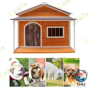犬小屋 超大型犬」の人気商品一覧・価格比較 - 価格.com