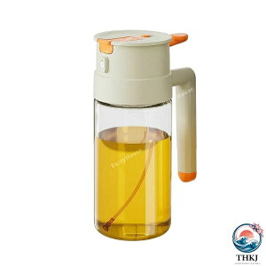 �I�C���X�v���[ 2way 650ml �L�b�`���p �t���ꂵ�ɂ��� �� �I���[�u�I�C�� �X�v���[ �m���t���C���[ ���|�b�g ������ ���X�v���[ �I�C���{�g�� ������ �~�X�g�X�v���[