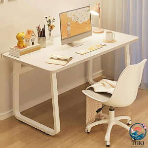 �y�S�i2�_��5%OFF�z�� �p�\�R���f�X�N U �^ �� 80cm 100cm �f�X�N �I�t�B�X PC �f�X�N �e�����[�N �Q�[�~���O�f�X�N �׋��� ���ϑ� ��Ɗ� �g���ȒP �z���C�g