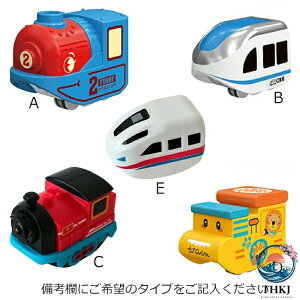 �y�S�i2�_��5%OFF�z�D�� �������� ���J ���[���u���b�N �L���[�u STEAM ���� ���[�� �f���b�N�X�Z�b�g �p�Y���u���b�N�g�C ��ԔF�m �v�l�� �n�� �̓��[��