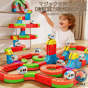 �y�S�i2�_��5%OFF�z���[�� �������� �f���b�N�X�Z�b�g �p�Y���u���b�N�g�C STEAM ���� ��ԔF�m �v�l�� �n���̓��[�� �g���� ���c ���� �m�� �V�p�[�c 3 ��