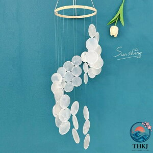 �y�S�i2�_��5%OFF�z�V�R�L�k ���� �E�C���h�`���C�� �h�A�`���C�� �J�s�X�L �V�F�� �E�B���h�[�`���C�� ���� ���� �݂艺�� �n���L���O �C���e������