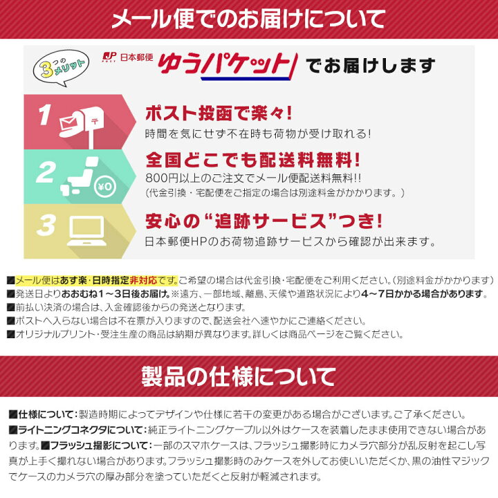 楽天市場 Iphone12 ケース Iphone Se Iphone11 ケース アイフォン 12 Mini ケース アイフォン11 Se Pro ケース 8 Xr Xs X 7 Iphone8 Iphonexr ケース スマホケース カバー かわいい 花柄 英語 アルファベット 花柄 ユーカリ ボタニカル 葉