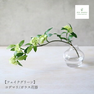 Rf} tFCNO[ } ֑} CeAO[ A[eBtBVt[  ϗtA KXx[X  rO } }WJEH[^[ CeA   