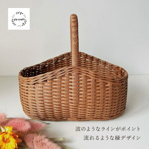 EF[ũnhMTCYi݁j[@@@R[q[Zbg@hCt[@