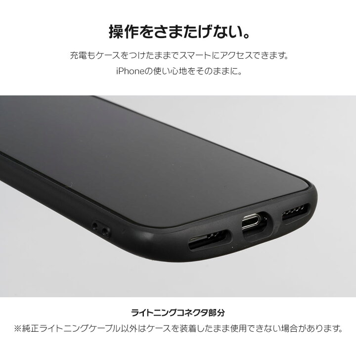 楽天市場】【限定SALE価格】 iPhoneXSMax ケース iPhone 8Plus ケース iPhoneケース 7Plus アイフォン iPhoneXSMax iPhone8Plus iPhone7Plus ケース カバー かわいい ヒョウ 柄 レオパード ブルー ベージュ くすみカラー dm「レオパードビーン」 : スマホケースのdesign ... 楽天市場】【限定SALE価格】 iPhoneXSMax ケース iPhone 8Plus ケース iPhoneケース 7Plus アイフォン iPhoneXSMax iPhone8Plus iPhone7Plus ケース カバー かわいい ヒョウ 柄 レオパード ブルー ベージュ くすみカラー dm「レオパードビーン」 : スマホケースのdesign ...