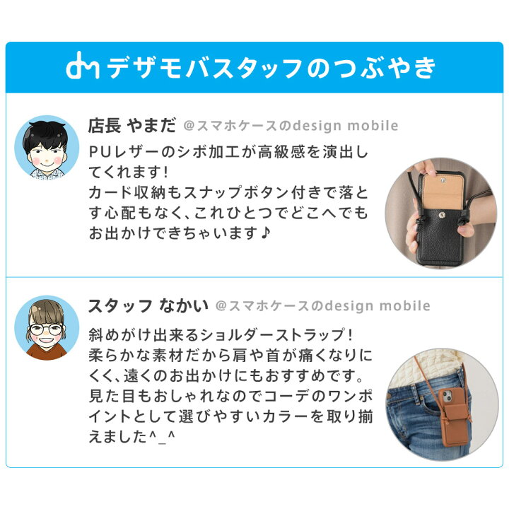 楽天市場】【ゲリラクーポン配布中!】 iPhone14 ケース 14Pro ケース 