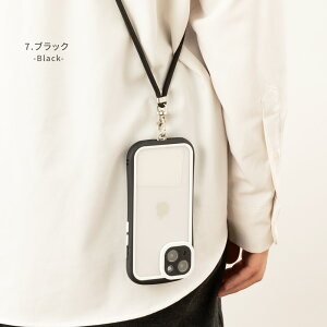 yQN[|zz!z iPhone15 P[X X}zV_[ Xgbv Zbg iPhone15Pro P[X V_[ NA iPhone14 P[X Xgbvz_[t ACtH X}zP[X gуXg