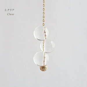 yi킢zɂȂCO/sAX }bg KX NA  `F[ h Vv ؚ i I y @ fC[[X