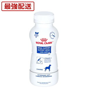 ya@Fؕsv ݌Ɍz CJi p tT|[g Lbh 237mL×4{