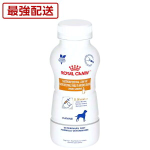 ya@Fؕsv ݌Ɍz CJi p T|[g ᎉb Lbh 237mL×4{