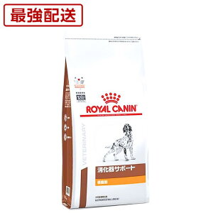 ya@Fؕsv ݌ɌzCJi hbOt[h T|[g ᎉb 1kg