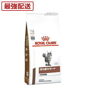 ya@Fؕsv ݌Ɍz CJi L T|[g n@ 4kg