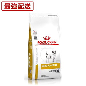 ya@Fؕsv ݌Ɍz CJi hbOt[h i[ S/O ^p S 3kg