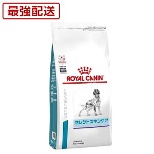 ya@Fؕsv ݌Ɍz CJi p ZNgXLPA 3kg