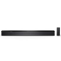 楽天市場】bose soundtouch300の通販