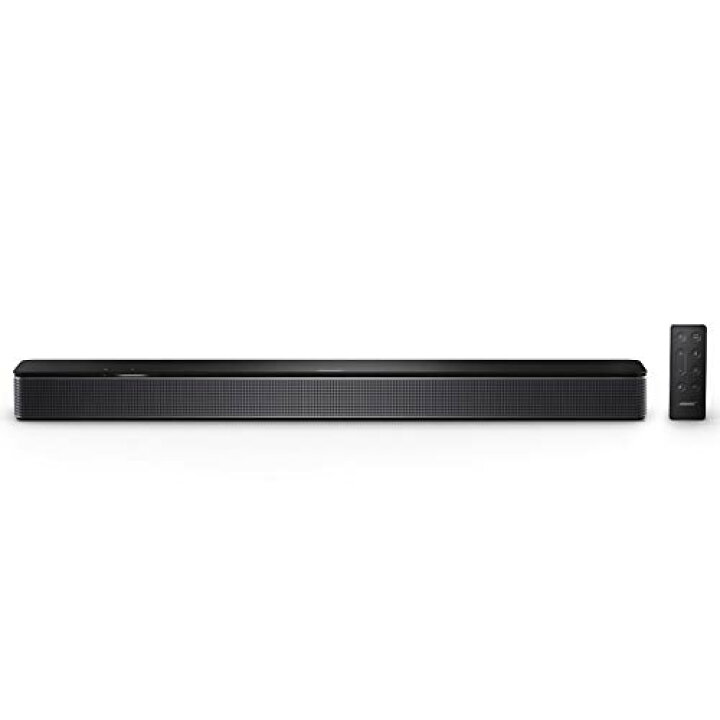 楽天市場】Bose Smart Soundbar 300 スマートサウンドバー Bluetooth 