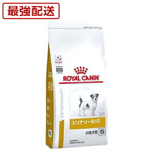 ya@Fؕsv ݌Ɍz CJi  i[ S/O ^p S 8kg