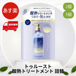 gD[Xg oCGXt[ _Mg[gg tB