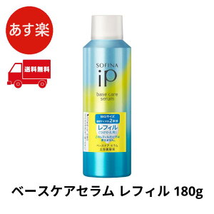 \tB[iiP(ACs[) x[XPA Z yet tB 180g