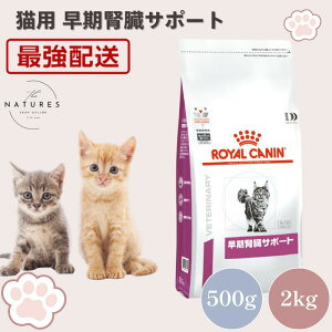 ya@Fؕsv ݌ɌzCJi L tT|[g hC 500g 2kg