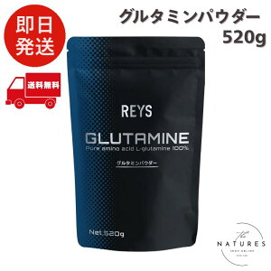 REYS CY O^~ pE_[ 520g RV疾 ďC