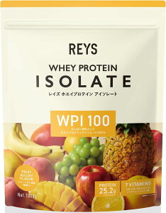 REYS CY zGC veC \C SOY 1kg AC\[g  RV 疾 ďC  r^~7z WPCveC ՂĂ zGCveC rays 炢   pE_[ _CGb