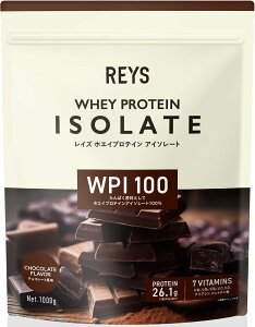 REYS ���C�Y �z�G�C �v���e�C�� �\�C SOY 1kg �A�C�\���[�g ���� �R�V �疾 �ďC �������� �r�^�~��7��z�� WPC�v���e�C�� �Ղ�Ă��� �z�G�C�v���e�C�� rays �炢�� �������� �� �p�E�_�[ �_�C�G�b