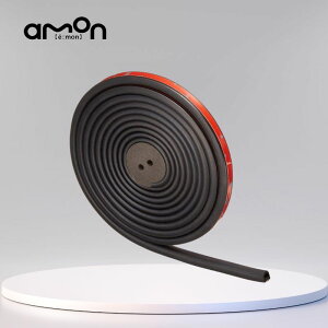 G[(amon) Év É}`[ 3m ؂艹ጸ 4952