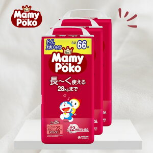 ypc rbO傫TCYz}~[|R pc h Ic(13~28kg)66(22×3)kP[Xil