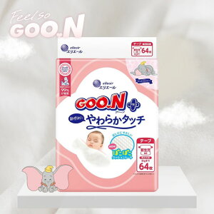 ye[v VzO[vX qɂ炩^b` (~5kg) 64 (fBYj[fUC)